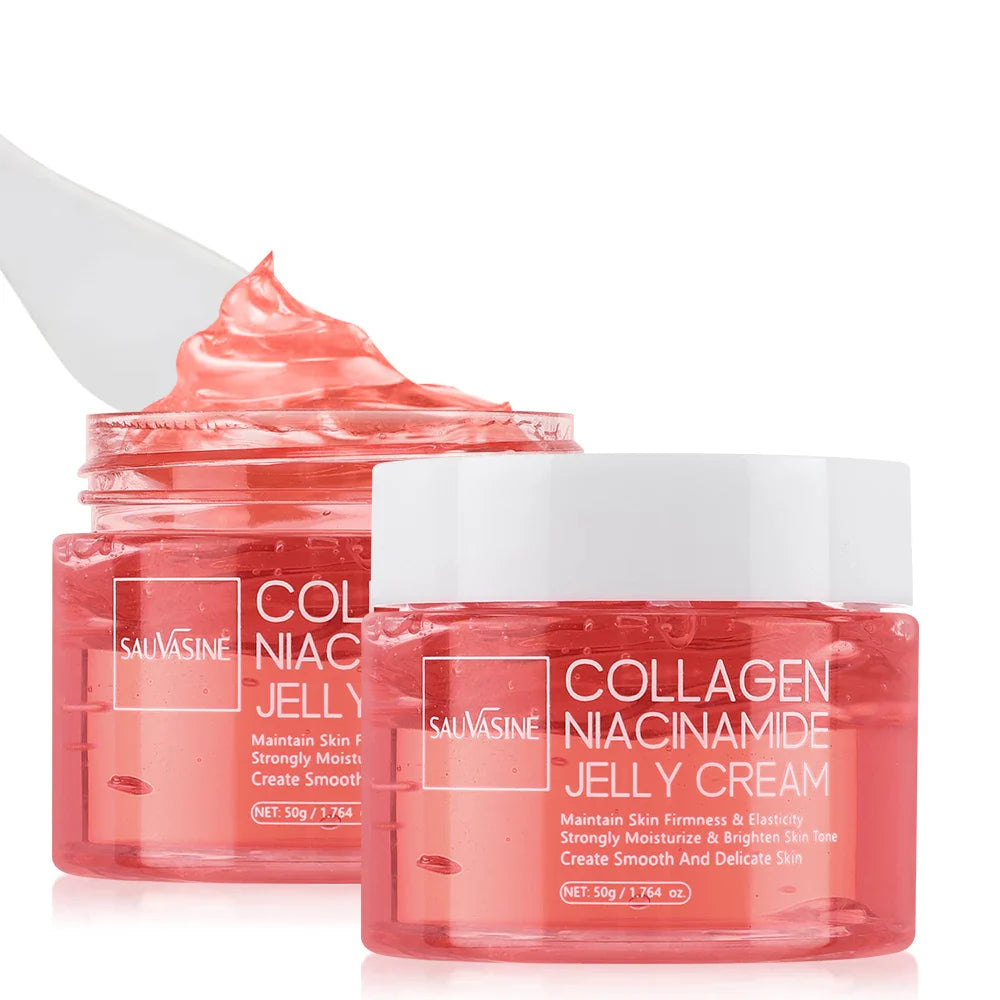 Skin Barrier Repair Creams