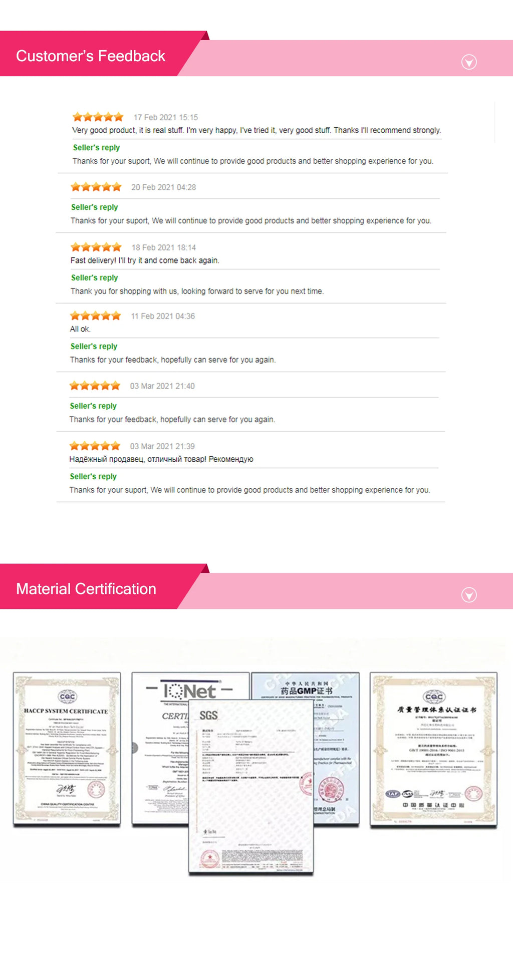 Hot Selling squalane 99% cosmetic raw material plant source skin care moisturizing