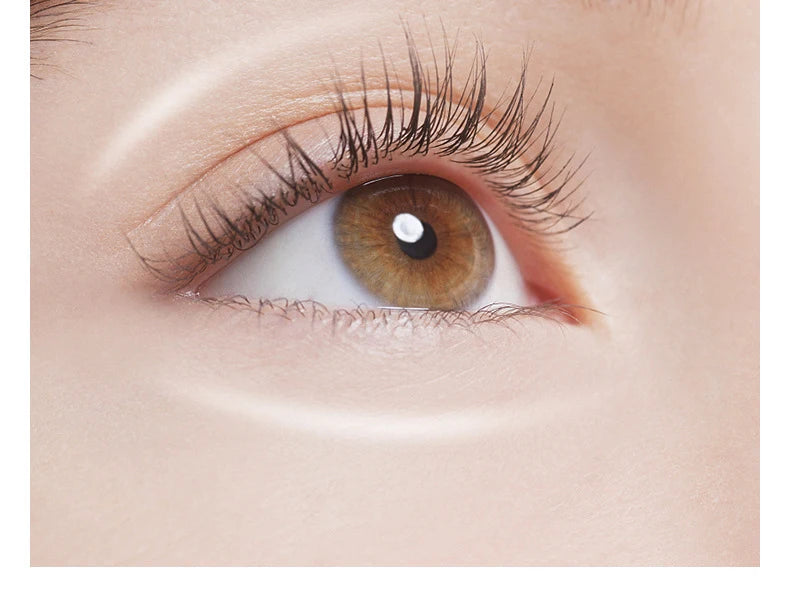 BIOAQUA Peptide Moisturizing Eye Cream Anti Wrinkles Anti Dark Circles Remove Eye Bags Anti-aging Eyes Creams Skin Care Products