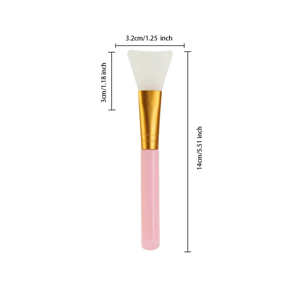 Hydrating Face Overnight Firming Peel-Off Mask