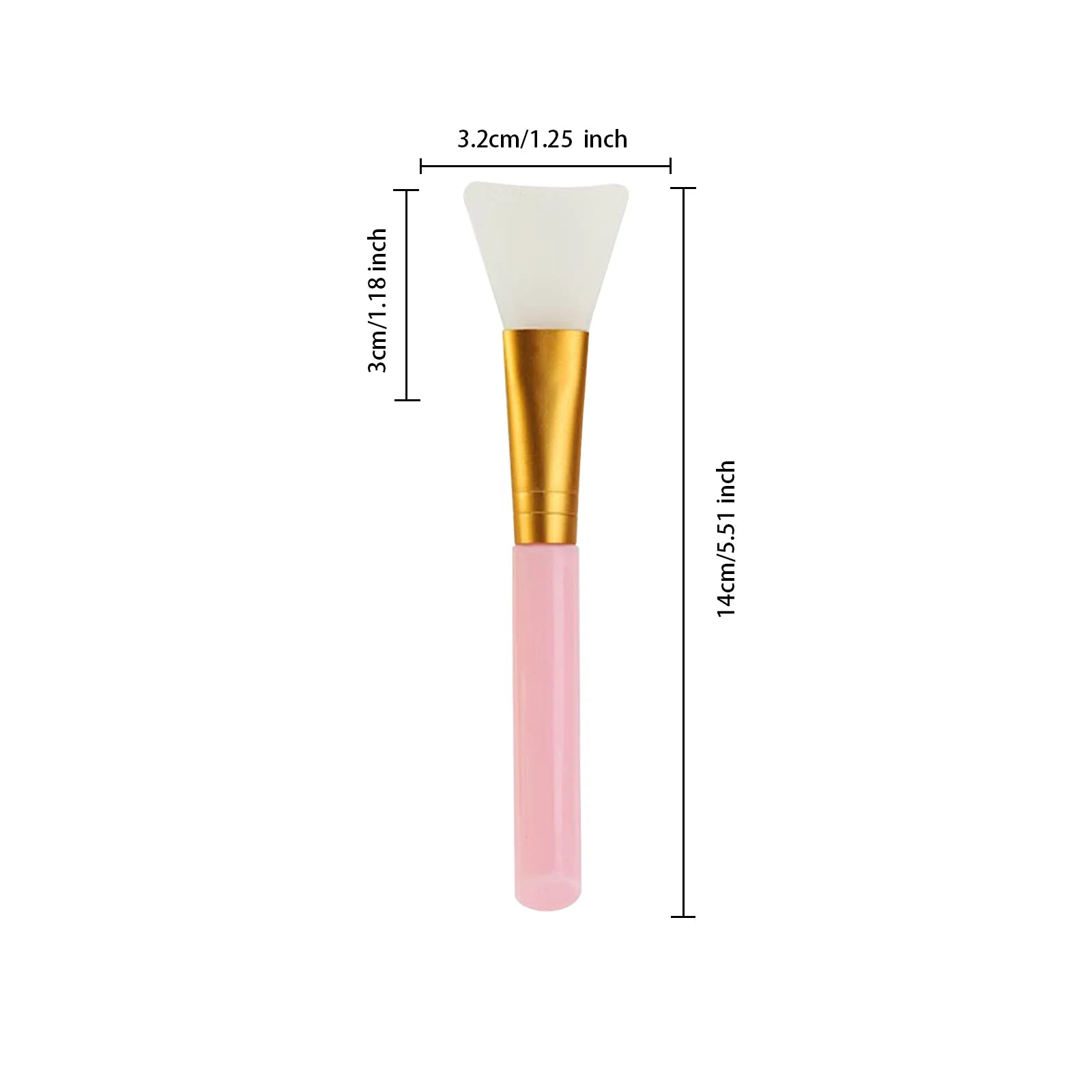 Hydrating Face Overnight Firming Peel-Off Mask