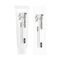 Rejuveon PDRN Repair Face Cream Squalane Relieves Dryness Long-lasting Hydration Face Cream Snowgrass Soothing Korean Skincare