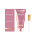 Collagen Facial Mask Brightening Peel-Off Mask