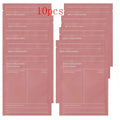 1/2/5pcs Bio-Collagen face Mask Hydrating Overnight Hydrogel Moisturizing Facial Mask VC Whitening Anti aging Skincare