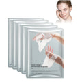 Deep Collagen Overnight Lifting & Firming Mask (5-Pack)