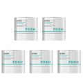 Korean Original Cosmetics PDRN Essence Stick Balm Ceramide NP Repair Cream Collagen Peptide Enhance Skin Elasticity Skin Care