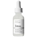 Korean Niacinamide 10% Zinc 1% Serum 30ml Multi-Effect Face Serum for Acne Treatment Anti-Aging Oil-Control Moisture Barrier